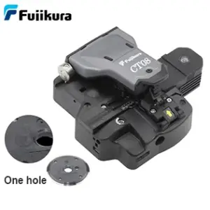 Fujikura CB-07 for Fujikura CT-08