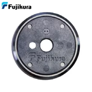 Fujikura CB-07 for Fujikura CT-08