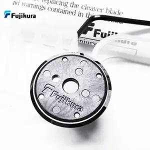 Fujikura CB-07 for Fujikura CT-08