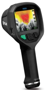 Flir K65