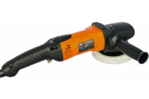 Cilalama aparatı AEG SE12-180