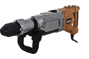 Perforator AEG PN 11 Е