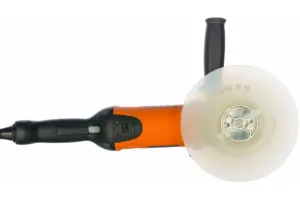Cilalama aparatı AEG PE150