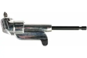 Künclü taxma AEG WB1