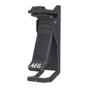 Lazer urvin AEG CLG220-K