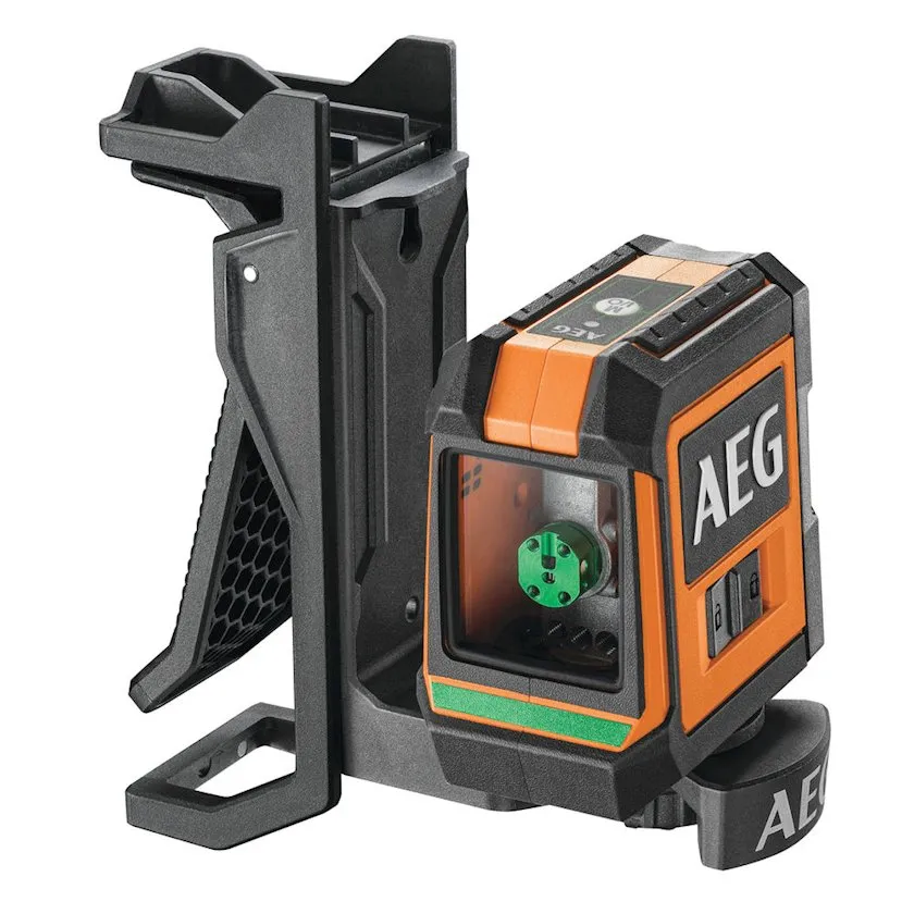 Lazer urvin AEG CLG220-K
