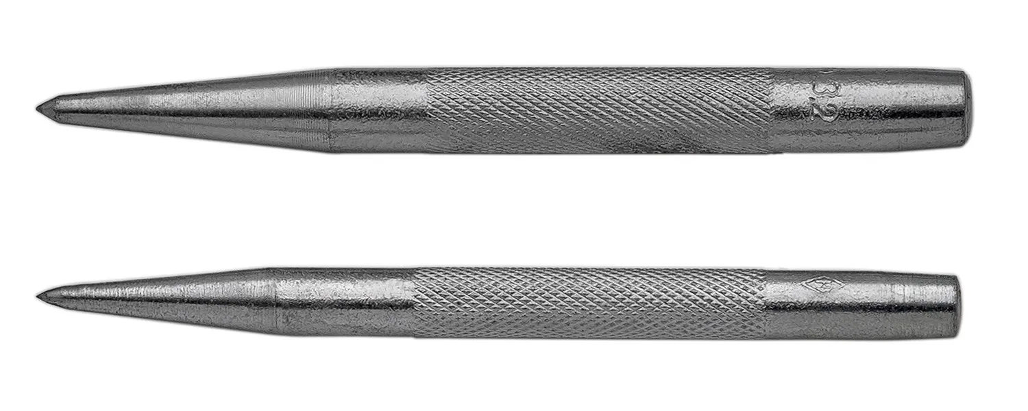 NİZ Kerner 3.2mm
