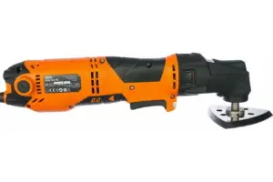Çoxfunksiyalı alət (renovatr) AEG OMNI 300