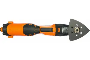 Çoxfunksiyalı alət (renovatr) AEG OMNI 300