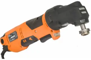 Çoxfunksiyalı alət (renovatr) AEG OMNI 300