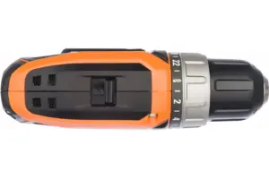 Akkumulyatorlu vintburan AEG BS12G3LI-152C