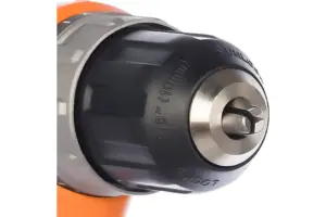 Akkumulyatorlu vintburan AEG BS12G3LI-152C