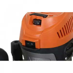 Frez AEG MF1400KE