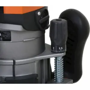Frez AEG MF1400KE