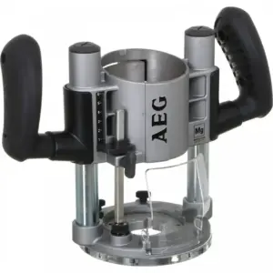 Frez AEG MF1400KE