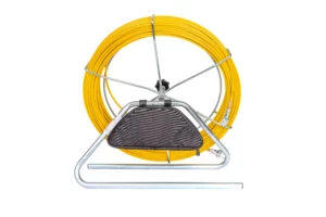 Kabel sustası- Cablejet 40 m