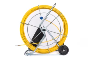 Kabel sustası Ø 11 mm ,150 m