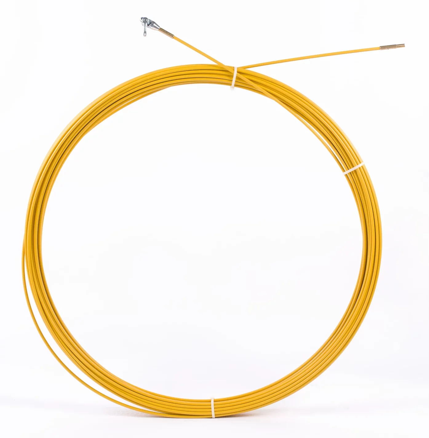 Kabel sustası Ø 11 mm, 180 m