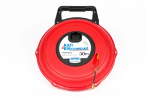 Kabel sustası- Kati® Blitz
