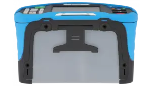 Çoxfunksiyalı tester MI 3155 EurotestXD set