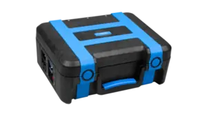 Tester Metrel MI 3365 OmegaEE XD