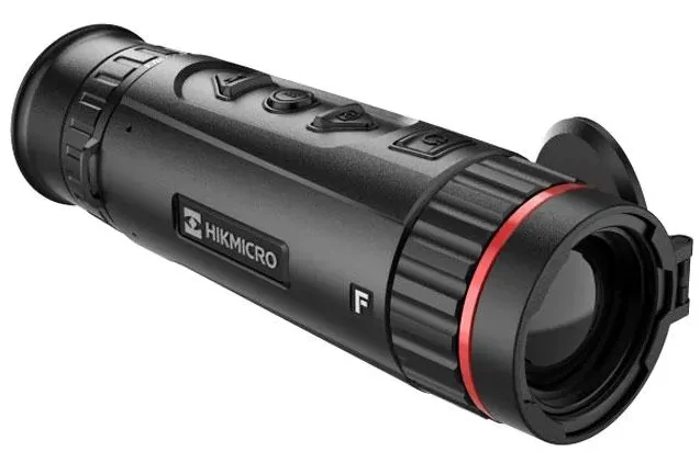 HIKMICRO Falkon FH25 Termal Monokulyar