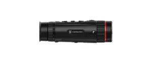 HIKMICRO Falkon FH25 Termal Monokulyar