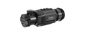 Hikmicro Thunder Serie: TQ50C 2.0 termal görüntü modulu