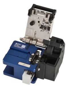 Sumitomo Electric FC-6+ Series Fiber Cleaver