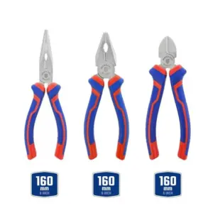 3-lü kəlbətin WorkPro