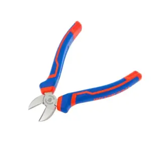 3-lü kəlbətin WorkPro
