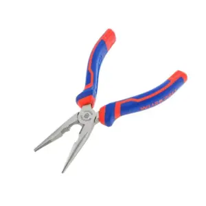 3-lü kəlbətin WorkPro