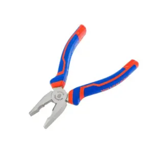 3-lü kəlbətin WorkPro