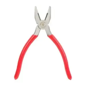 Kombinə kəlbətin 160MM (6″) WorkPro