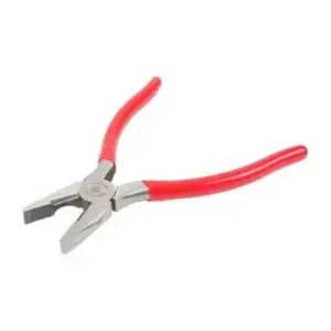 Kombinə kəlbətin 160MM (6″) WorkPro