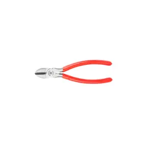 Kusaçka 160MM(6″) WorkPro