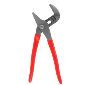 Qaz açarı 250MM(10″) WORKPRO WP231010