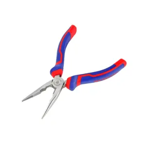 Uzunburun kəlbətin 160MM (6″) WorkPro