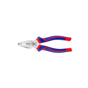 Kombinə kəlbətin 160MM (6″) WorkPro