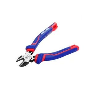 Kusaçka 200MM(7″) CR-V WorkPro