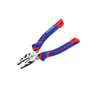 Kombinə kəlbətin 200MM(8″) CR-V WorkPro