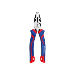 Kombinə kəlbətin 200MM(8″) CR-V WorkPro