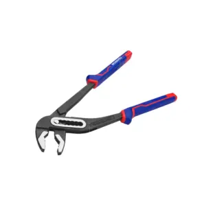 Qaz açarı 300MM(12″)CR-VWorkPro