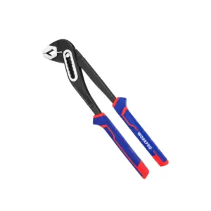 Qaz açarı 300MM(12″)CR-VWorkPro