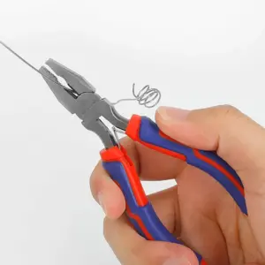 Mini kəlbətin CR-V WorkPro