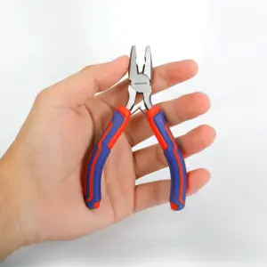 Mini kəlbətin CR-V WorkPro