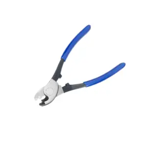 WORKPRO Kabel kəsən 210 mm