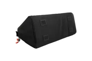 WORKPRO alətlər üçün çanta 460 mm
