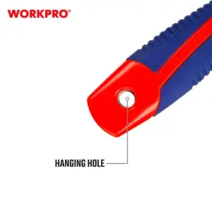 2 li çoxfunksiyalı açar WorkPro