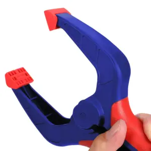 Məngənə 50MM(2″) WorkPro